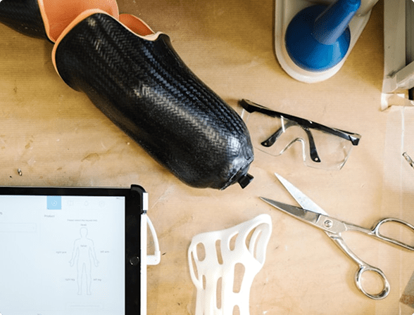 מדרסי נעליים