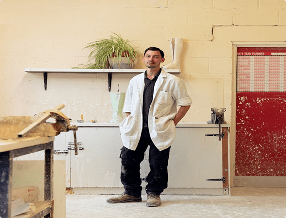 מדרסי נעליים