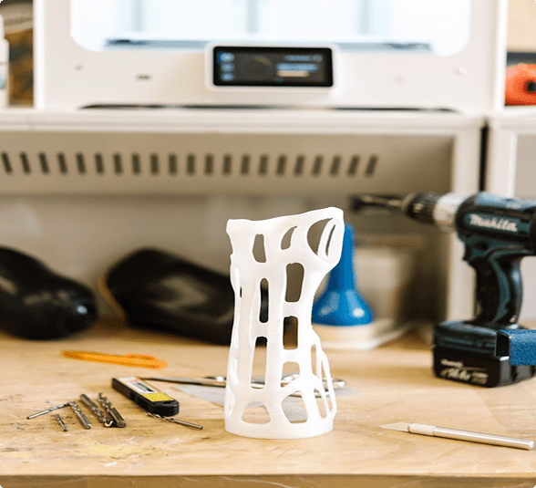 מדרסי נעליים