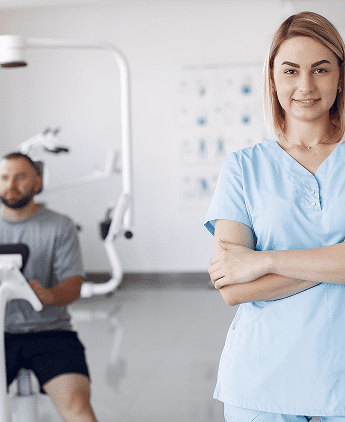 הכירו את הצוות