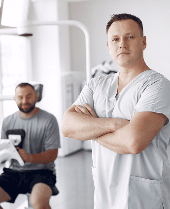 הכירו את הצוות