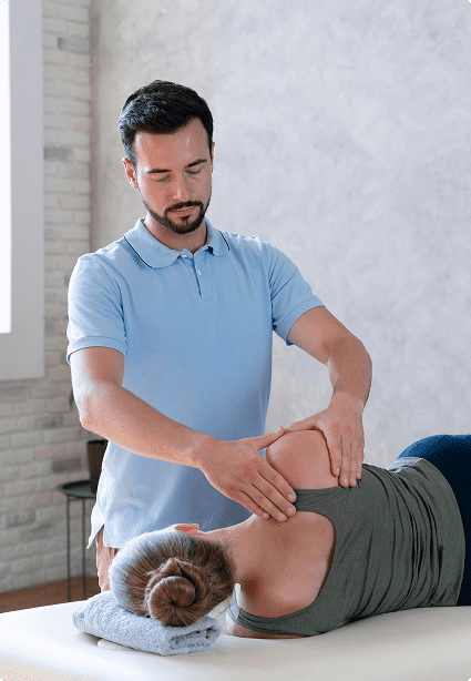 מלחמת חרבות ברזל