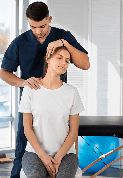 מלחמת חרבות ברזל