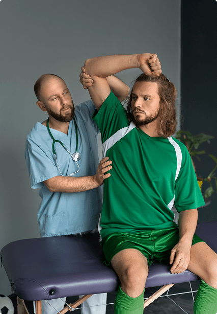 מלחמת חרבות ברזל