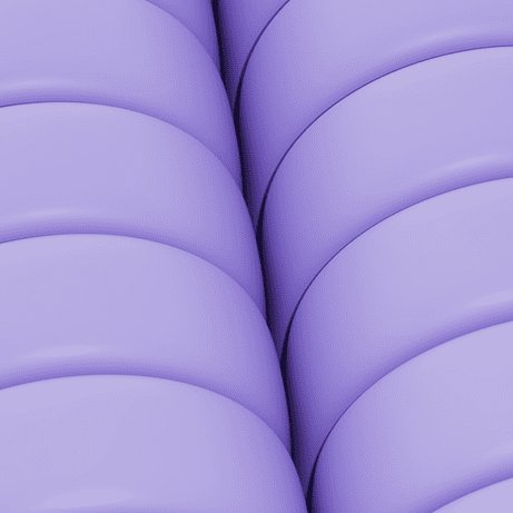 תוכן מקצועי