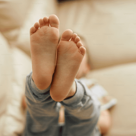 תוכן מקצועי