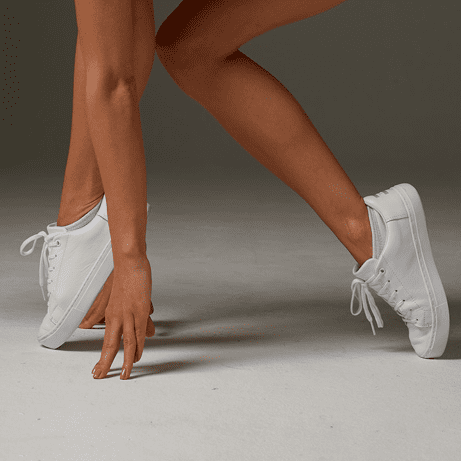 תוכן מקצועי