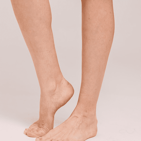 תוכן מקצועי