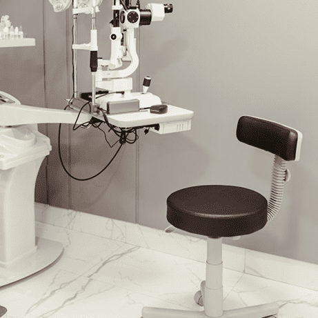 תוכן מקצועי