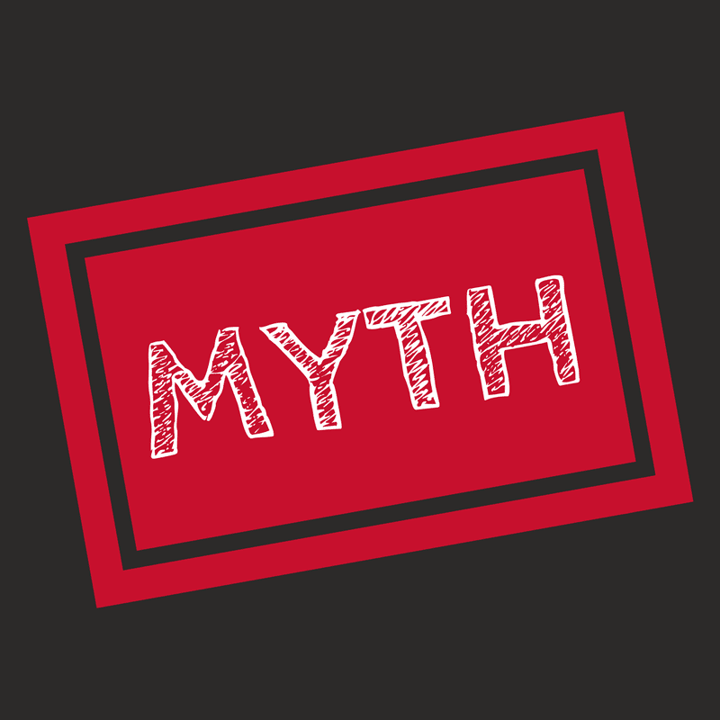 תוכן מקצועי