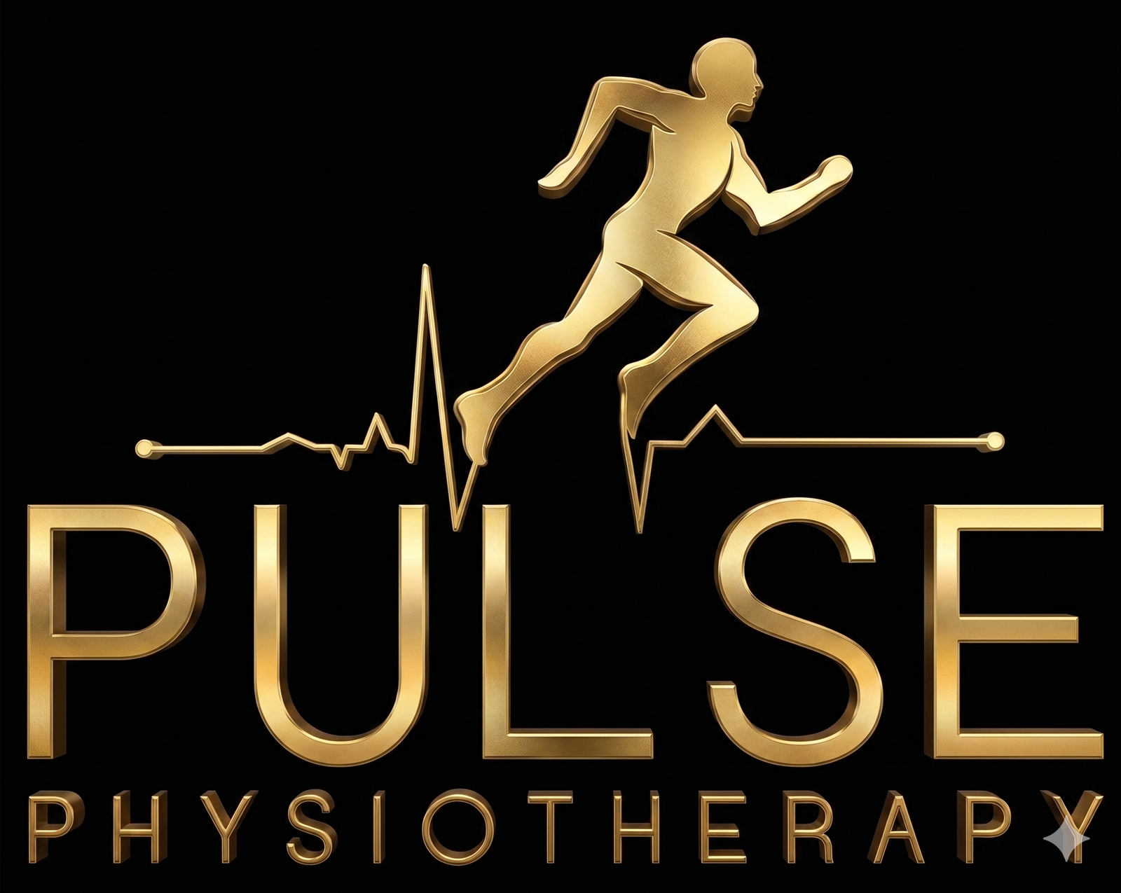 פולס פיזיותרפיה