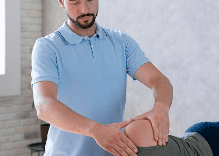 מלחמת חרבות ברזל