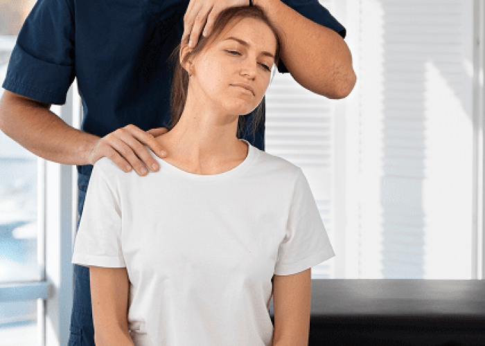 מלחמת חרבות ברזל