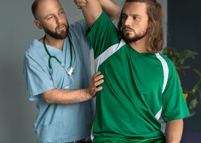 מלחמת חרבות ברזל