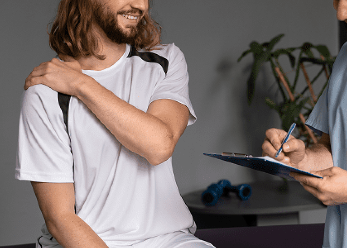 מלחמת חרבות ברזל