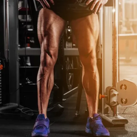 ezgif.com-resize-88-e1744657962648